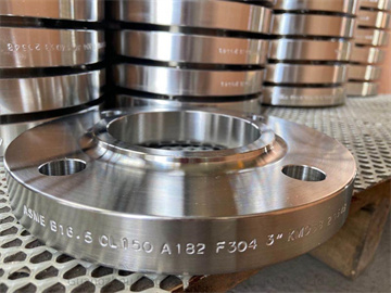 stainless-steel-lap-joint-flanges